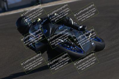 media/Nov-01-2025-TrackDaz (Sat) [[2b4d5192bc]]/B Group/220pm (Turn 6)/